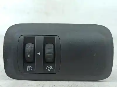 Автозапчастина б/у многофункційне управління для renault megane ii break (km0/1_) 1.5 dci (km02. km13) gasóleo 2004 5p посилання на oem iam 