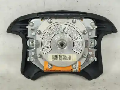 Автозапчастина б/у передня ліва подушка безопасности для volvo v40 combi (vw) 1.6 gasolina 5p посилання на oem iam 30864973  