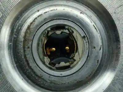 Автозапчастина б/у передня ліва подушка безопасности для volvo v40 combi (vw) 1.6 gasolina 5p посилання на oem iam 30864973  