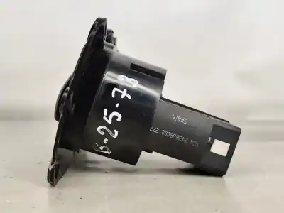 Автозапчасти б/у управление светом за skoda fabia i break (6y5) 1.4 gasolina 2002 5p ссылки oem iam 6y1941531  