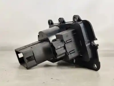 Автозапчасти б/у управление светом за skoda fabia i break (6y5) 1.4 gasolina 2002 5p ссылки oem iam 6y1941531  