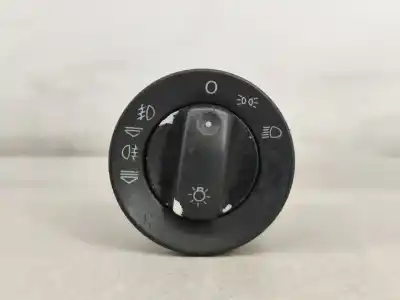 İkinci el araba yedek parçası isik kontrolü için audi a4 b7 avant (8ed) 2.0 tfsi oem iam referansları 8e0941531c