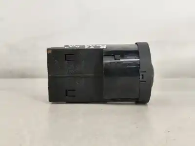 Автозапчастина б/у управління світлом для audi a4 b7 avant (8ed) 2.0 tfsi посилання на oem iam 8e0941531c  