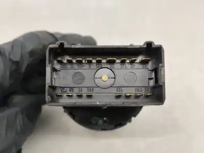 Автозапчастина б/у управління світлом для audi a4 b7 avant (8ed) 2.0 tfsi посилання на oem iam 8e0941531c  