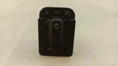 Pièce détachée automobile d'occasion  pour OPEL CORSA B (S93)  Références OEM IAM 2059   Pièce détachée automobile d'occasion  pour OPEL CORSA B (S93)  Références OEM IAM 2059