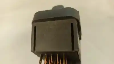 Piesă de schimb auto la mâna a doua maneta bloc lumini pentru opel corsa b (s93) 1.5 td (f08. f68. m68) referințe oem iam 2059  