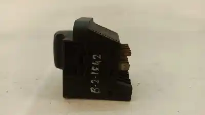 Piesă de schimb auto la mâna a doua maneta bloc lumini pentru opel corsa b (s93) 1.5 td (f08. f68. m68) referințe oem iam 2059  