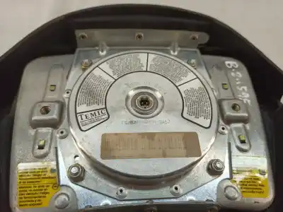 Автозапчасти б/у передняя левая подушка безопасности за opel corsa b (s93) 1.2 i (f08 f68 m68) ссылки oem iam   