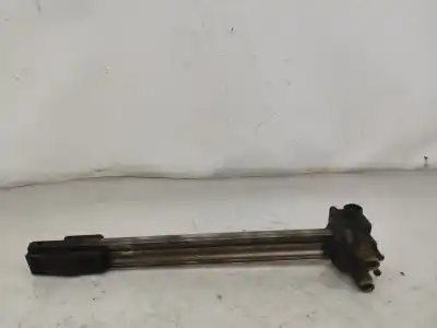Second-hand car spare part fuel tank sender unit for renault midlum gasóleo 2001 2p oem iam references 5010306852