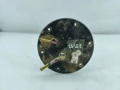 Peça sobressalente para automóvel em segunda mão boia / bomba combustível por suzuki grand vitara 5 puertas sq (ft) 2.0 td intercooler referências oem iam 