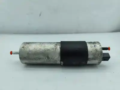 Автозапчастина б/у індикатор для volvo v40 hatchback (525) d2 посилання на oem iam 