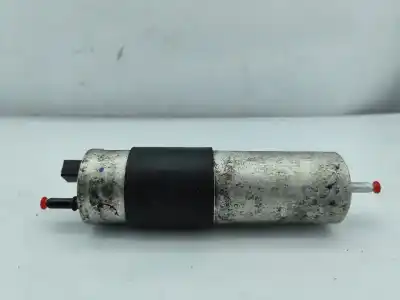 Tweedehands auto-onderdeel indicator voor volvo v40 hatchback (525) d2 oem iam-referenties   