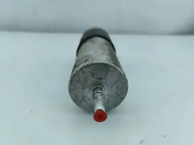 Tweedehands auto-onderdeel indicator voor volvo v40 hatchback (525) d2 oem iam-referenties   