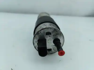 Tweedehands auto-onderdeel indicator voor volvo v40 hatchback (525) d2 oem iam-referenties   