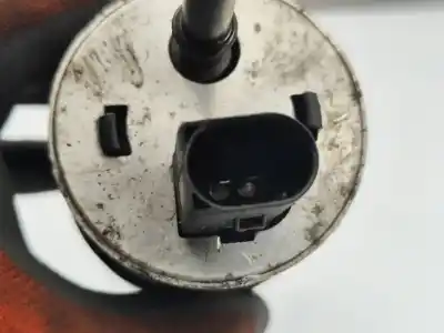 Tweedehands auto-onderdeel indicator voor volvo v40 hatchback (525) d2 oem iam-referenties   