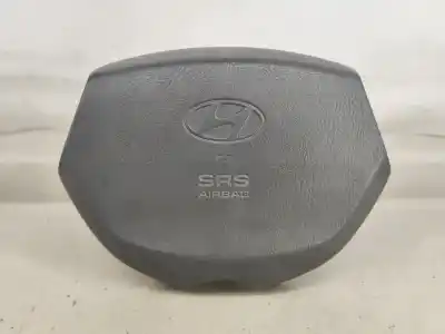 Peça sobressalente para automóvel em segunda mão  por HYUNDAI ACCENT (LC)  Referências OEM IAM   