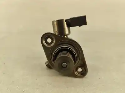 Автозапчасти б/у индикатор за seat leon (5f1) 1.4 16v tsi act ссылки oem iam 