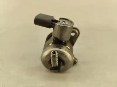 Автозапчастина б/у індикатор для seat leon (5f1) 1.4 16v tsi act посилання на oem iam   