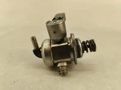 Автозапчастина б/у індикатор для seat leon (5f1) 1.4 16v tsi act посилання на oem iam   