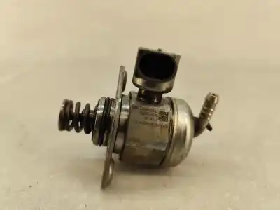 Автозапчастина б/у індикатор для seat leon (5f1) 1.4 16v tsi act посилання на oem iam   