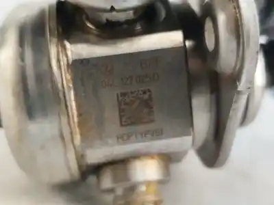 Автозапчастина б/у індикатор для seat leon (5f1) 1.4 16v tsi act посилання на oem iam   