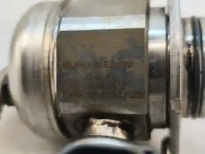 Автозапчастина б/у індикатор для seat leon (5f1) 1.4 16v tsi act посилання на oem iam   