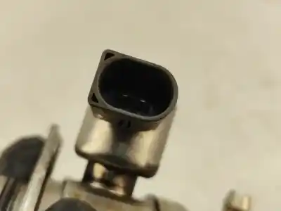 Автозапчастина б/у індикатор для seat leon (5f1) 1.4 16v tsi act посилання на oem iam   