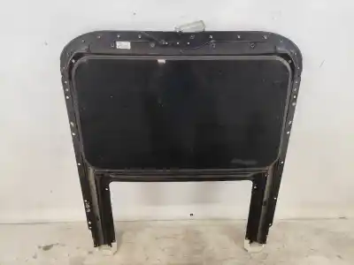 İkinci el araba yedek parçası elektrikli çati için audi a4 b7 avant (8ed) 2.0 tdi oem iam referansları 4b0959591j