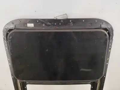 Second-hand car spare part electric roof for audi a4 b7 avant (8ed) 2.0 tdi oem iam references 4b0959591j  