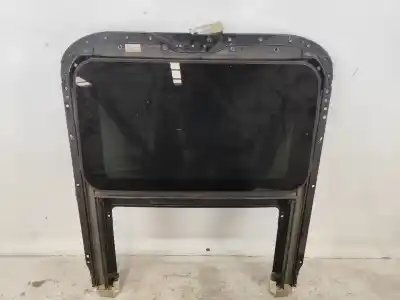 Second-hand car spare part electric roof for audi a3 (8p1) 2.0 tdi 16v oem iam references 88060c