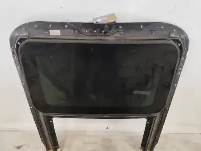 Peça sobressalente para automóvel em segunda mão tecto de abrir elétrico por audi a3 (8p1) 2.0 tdi 16v referências oem iam 88060c  