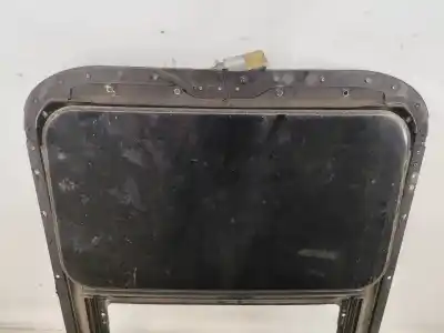 Tweedehands auto-onderdeel elektrisch dak voor audi a3 (8l1) 1.9 tdi oem iam-referenties 4b09595910  