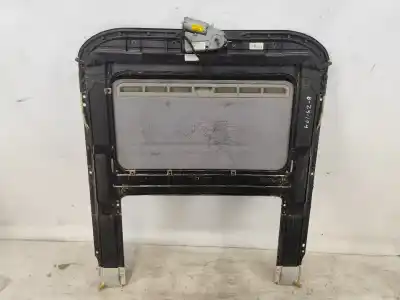 Tweedehands auto-onderdeel elektrisch dak voor audi a3 (8l1) 1.9 tdi oem iam-referenties 4b09595910  