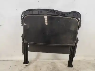 Peça sobressalente para automóvel em segunda mão  por VOLVO S40 II (MS)  Referências OEM IAM 1705137C  