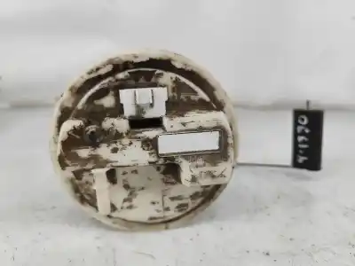 Автозапчасти б/у индикатор за RENAULT CLIO III (BR0/1, CR0/1) 1.2 16V (BR02 BR0J BR11 CR02 CR0J CR11) ссылки OEM IAM   