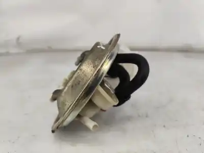 Автозапчастина б/у індикатор для opel corsa c (x01) 1.2 twinport (f08 f68) посилання на oem iam   