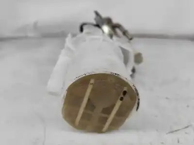 Автозапчастина б/у індикатор для opel corsa c (x01) 1.2 twinport (f08 f68) посилання на oem iam   