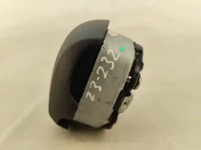 Автозапчастина б/у передня ліва подушка безопасности для audi a6 avant (4f5) 2.7 tdi посилання на oem iam 4f0880201as  