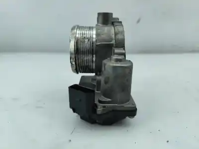 İkinci el araba yedek parçası kelebek kutusu için audi a6 avant (4f5) 2.7 tdi oem iam referansları 703703860  