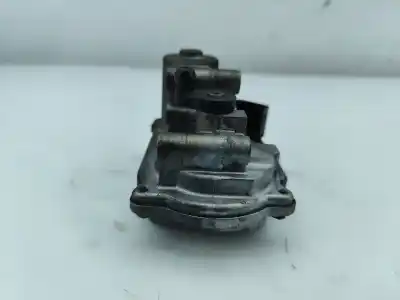 Автозапчасти б/у бабочка коробка за audi a6 avant (4f5) 2.7 tdi ссылки oem iam 059129086m  