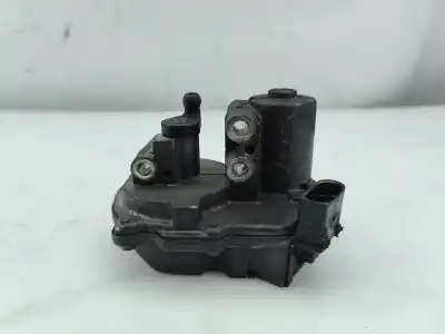 Piesă de schimb auto la mâna a doua Clapeta Acceleratie pentru AUDI A6 AVANT (4F5) 2.7 TDI Referințe OEM IAM 059129086D   Piesă de schimb auto la mâna a doua Clapeta Acceleratie pentru AUDI A6 AVANT (4F5) 2.7 TDI Referințe OEM IAM 059129086D