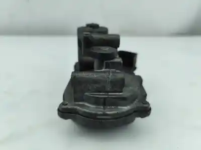 Piesă de schimb auto la mâna a doua clapeta acceleratie pentru audi a6 avant (4f5) 2.7 tdi referințe oem iam 059129086d  