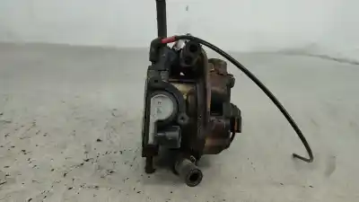 Автозапчастина б/у карбюратор для opel corsa b (s93) 1.2 i (f08 f68 m68) посилання на oem iam 1245jrr2r  