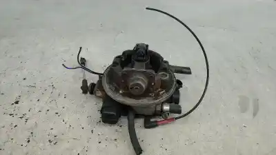 Автозапчастина б/у карбюратор для opel corsa b (s93) 1.2 i (f08 f68 m68) посилання на oem iam 1245jrr2r  