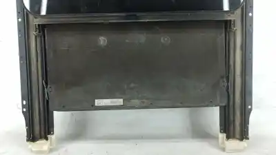 Автозапчастина б/у електричний дах для audi a6 avant (4b5) 2.5 tdi посилання на oem iam 4b9877041  