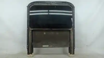 Автозапчастина б/у електричний дах для audi a6 avant (4b5) 2.5 tdi посилання на oem iam 4b9877041