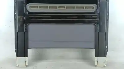 Автозапчастина б/у електричний дах для audi a6 avant (4b5) 2.5 tdi посилання на oem iam 4b9877041  