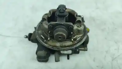 Автозапчасти б/у бабочка коробка за opel corsa b (s93) 1.2 i (f08 f68 m68) ссылки oem iam 17087071