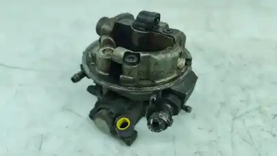 Автозапчастина б/у коробка метелика для opel corsa b (s93) 1.2 i (f08 f68 m68) посилання на oem iam 17087071  