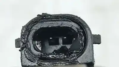 Автозапчастина б/у коробка метелика для opel corsa b (s93) 1.2 i (f08 f68 m68) посилання на oem iam 17087071  